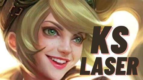 mlbb sex|Watch LAYLA CAN DO IT! .